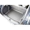Guardliner Boot Liner