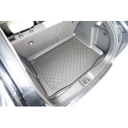 Guardliner Boot Liner