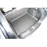 Guardliner Boot Liner