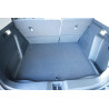 Guardliner Boot Liner