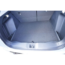 Guardliner Boot Liner