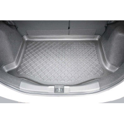 Guardliner Boot Liner