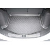 Guardliner Boot Liner