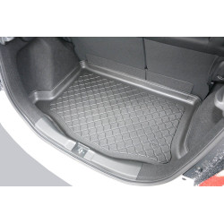 Guardliner Boot Liner