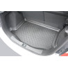 Guardliner Boot Liner