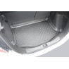 Guardliner Boot Liner
