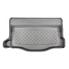 Guardliner Boot Liner