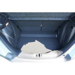 Guardliner Boot Liner