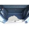 Guardliner Boot Liner