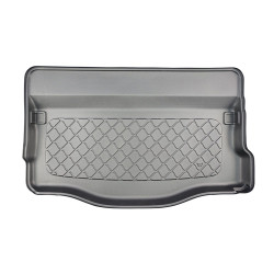 Guardliner Boot Liner