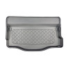 Guardliner Boot Liner