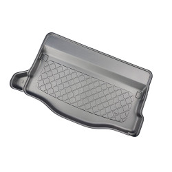 Guardliner Boot Liner