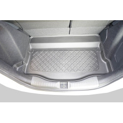 Guardliner Boot Liner