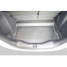 Guardliner Boot Liner
