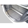 Guardliner Boot Liner