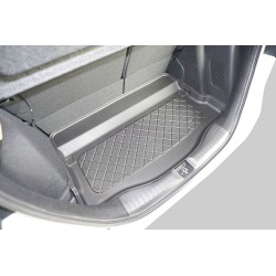 Guardliner Boot Liner