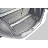 Guardliner Boot Liner