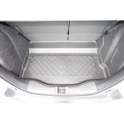 Guardliner Boot Liner