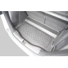 Guardliner Boot Liner