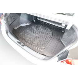 Guardliner Boot Liner