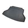 Guardliner Boot Liner