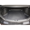 Guardliner Boot Liner