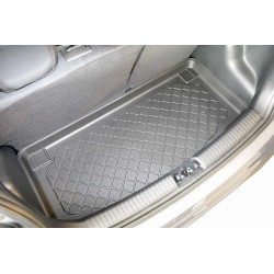 Guardliner Boot Liner