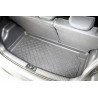 Guardliner Boot Liner