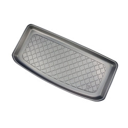 Guardliner Boot Liner