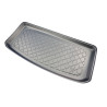 Guardliner Boot Liner