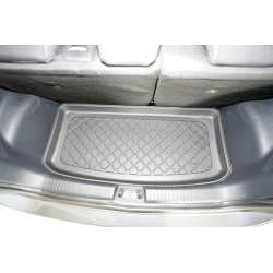 Guardliner Boot Liner