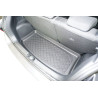 Guardliner Boot Liner