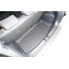 Guardliner Boot Liner