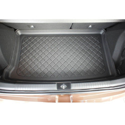 Guardliner Boot Liner