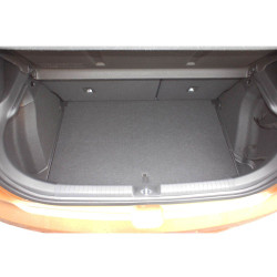 Guardliner Boot Liner