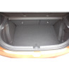 Guardliner Boot Liner