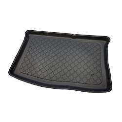 Guardliner Boot Liner
