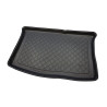Guardliner Boot Liner