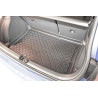 Guardliner Boot Liner