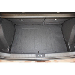 Guardliner Boot Liner