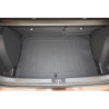 Guardliner Boot Liner