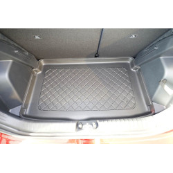 Guardliner Boot Liner