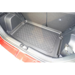 Guardliner Boot Liner