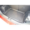 Guardliner Boot Liner