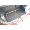 Guardliner Boot Liner