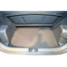 Guardliner Boot Liner