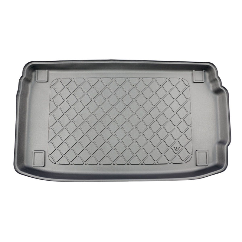 Guardliner Boot Liner