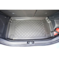 Guardliner Boot Liner
