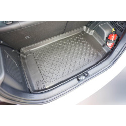 Guardliner Boot Liner