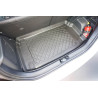 Guardliner Boot Liner